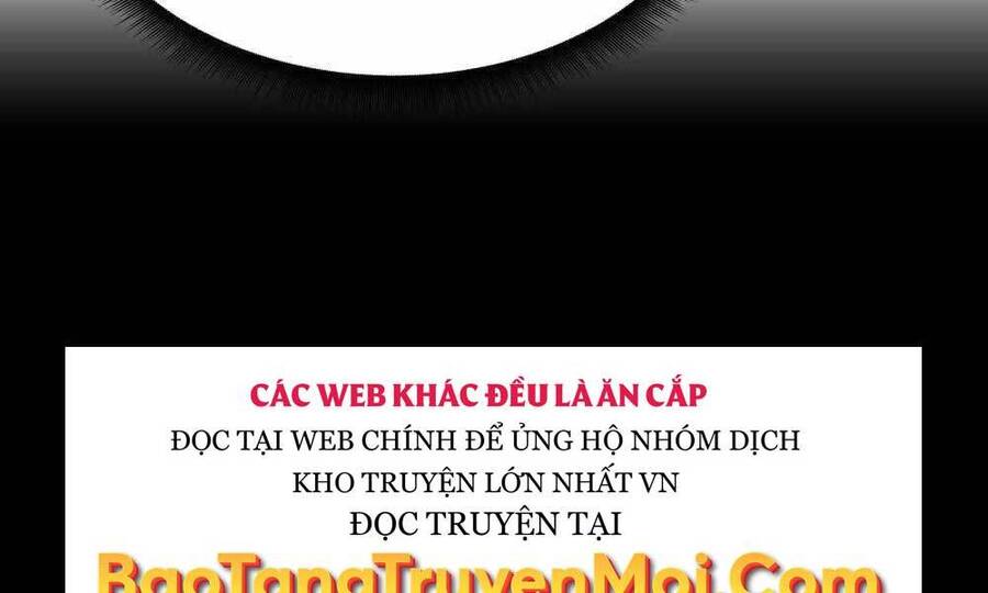 Giang Hồ Thực Thi Công Lý Chap 2 - Next Chap 3