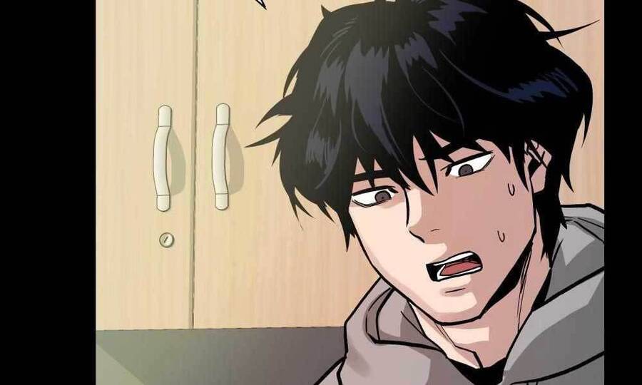 Giang Hồ Thực Thi Công Lý Chap 2 - Next Chap 3