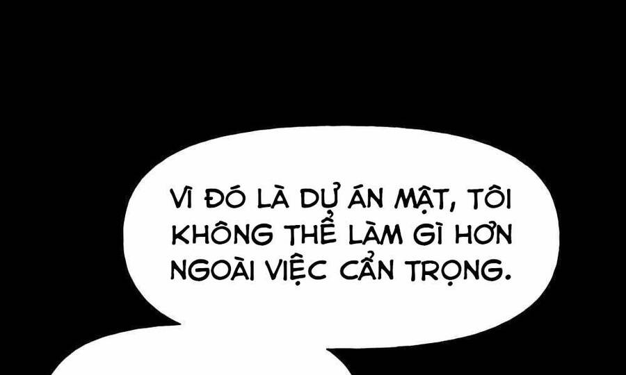 Giang Hồ Thực Thi Công Lý Chap 2 - Next Chap 3