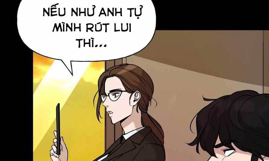 Giang Hồ Thực Thi Công Lý Chap 2 - Next Chap 3