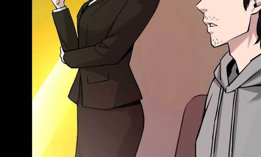 Giang Hồ Thực Thi Công Lý Chap 2 - Next Chap 3