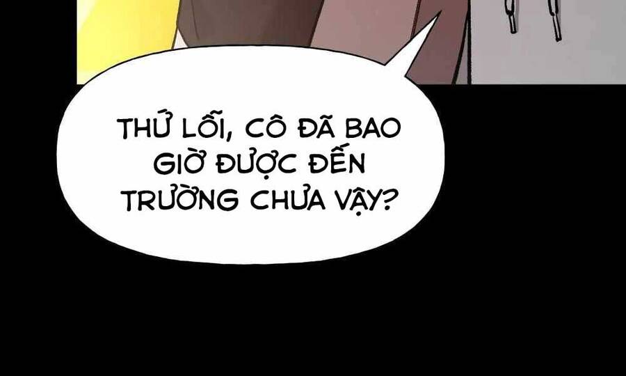Giang Hồ Thực Thi Công Lý Chap 2 - Next Chap 3
