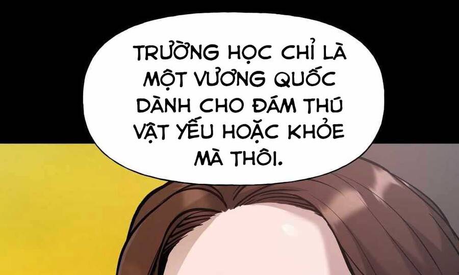 Giang Hồ Thực Thi Công Lý Chap 2 - Next Chap 3