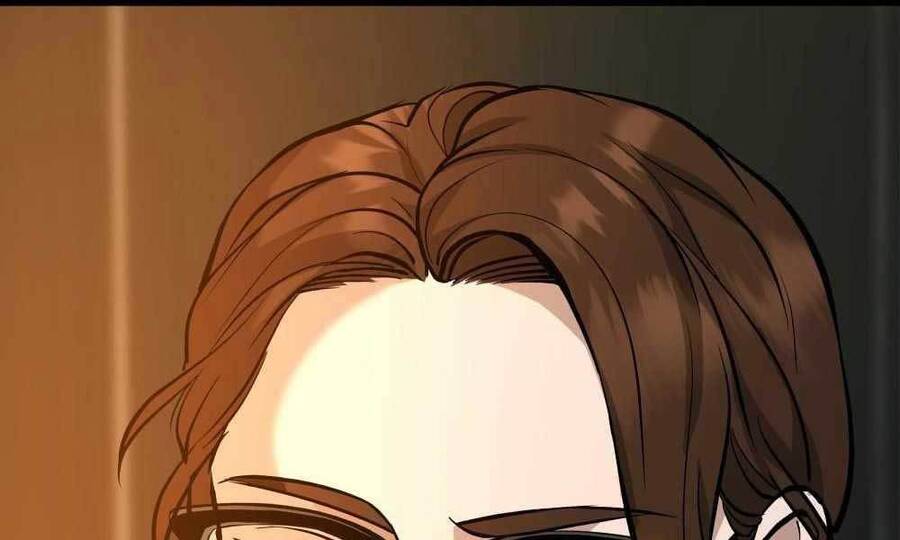 Giang Hồ Thực Thi Công Lý Chap 2 - Next Chap 3