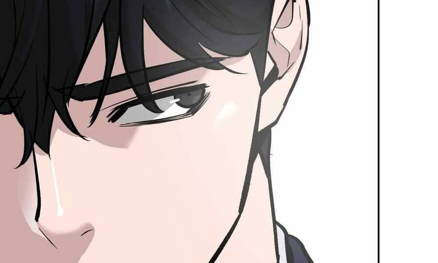 Giang Hồ Thực Thi Công Lý Chap 2 - Next Chap 3