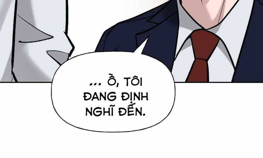 Giang Hồ Thực Thi Công Lý Chap 2 - Next Chap 3