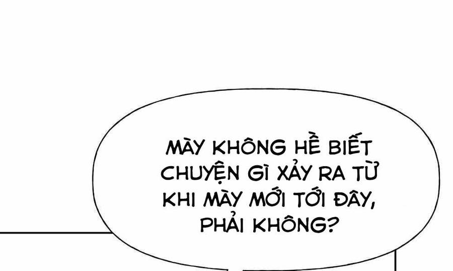 Giang Hồ Thực Thi Công Lý Chap 2 - Next Chap 3