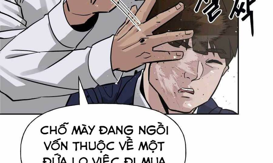 Giang Hồ Thực Thi Công Lý Chap 2 - Next Chap 3