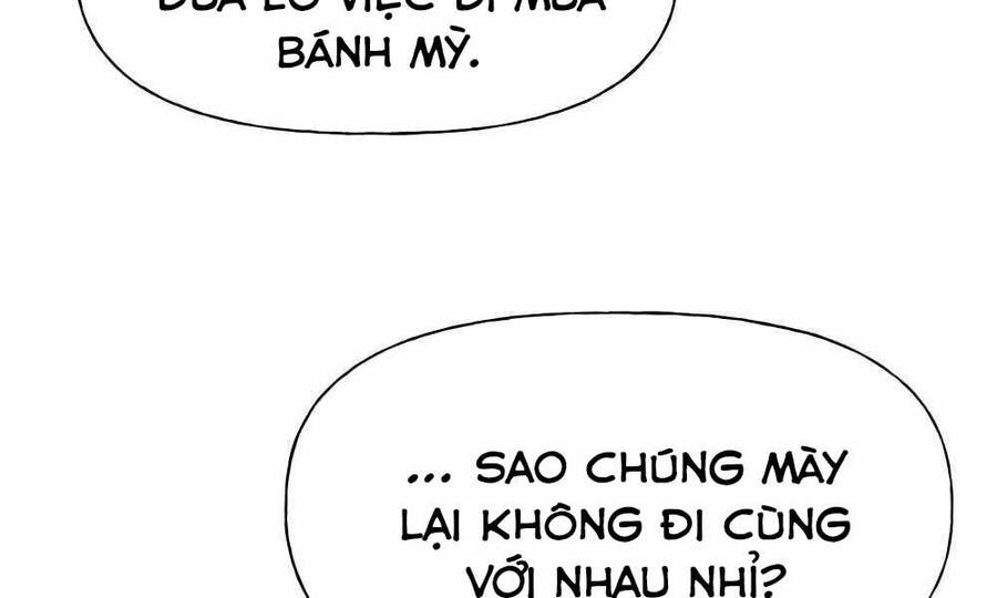 Giang Hồ Thực Thi Công Lý Chap 2 - Next Chap 3