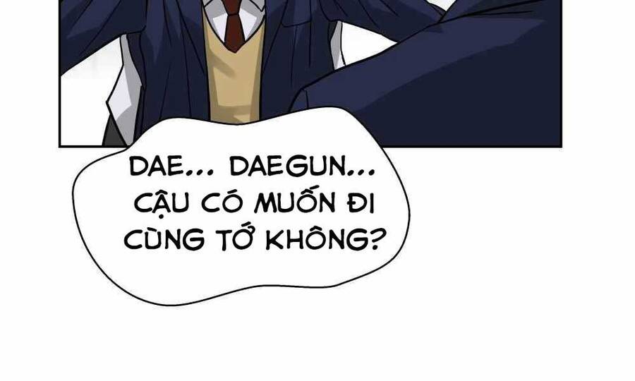 Giang Hồ Thực Thi Công Lý Chap 2 - Next Chap 3