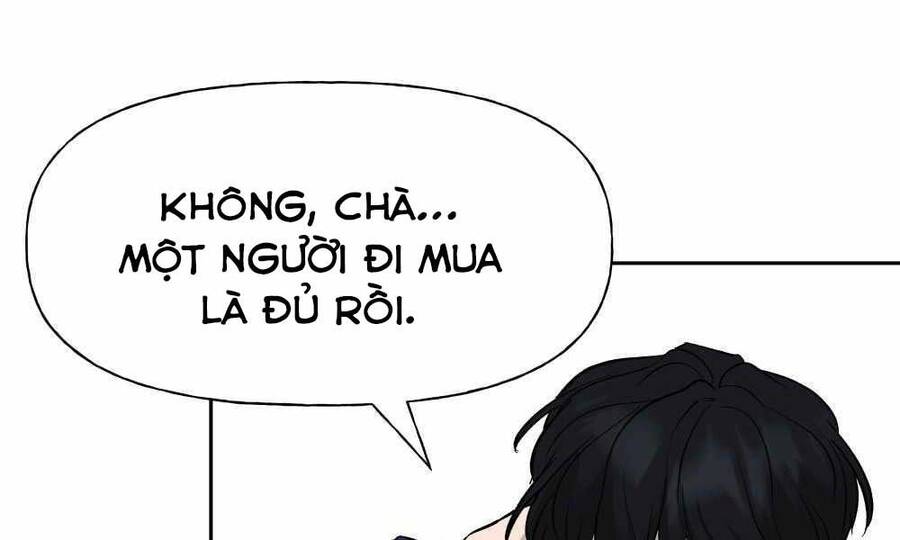 Giang Hồ Thực Thi Công Lý Chap 2 - Next Chap 3