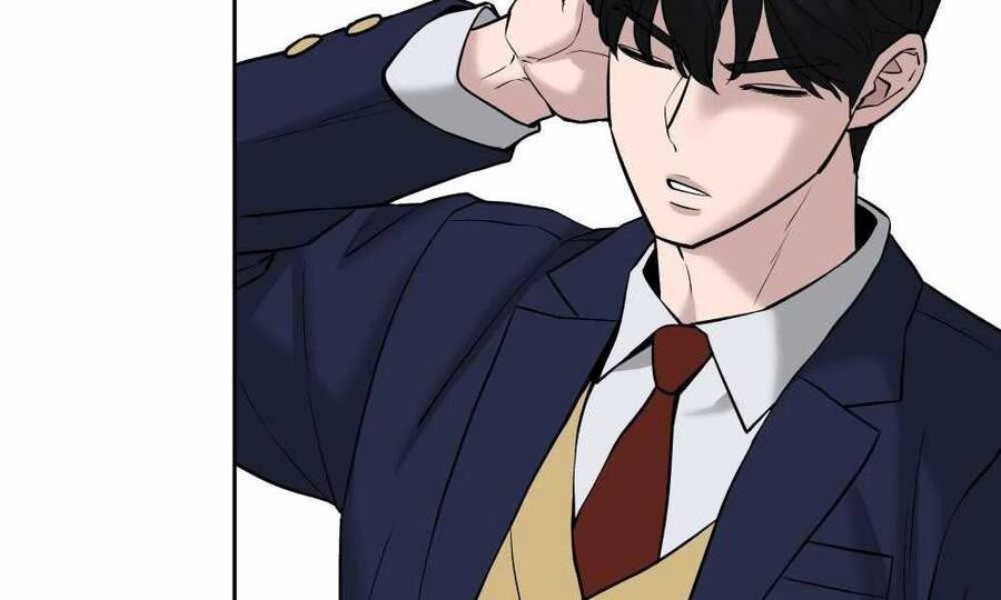 Giang Hồ Thực Thi Công Lý Chap 2 - Next Chap 3