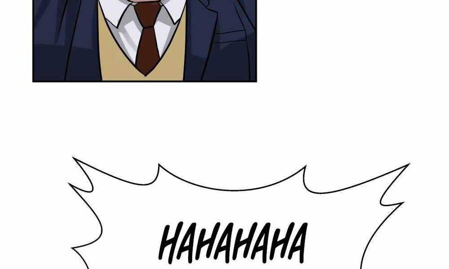 Giang Hồ Thực Thi Công Lý Chap 2 - Next Chap 3