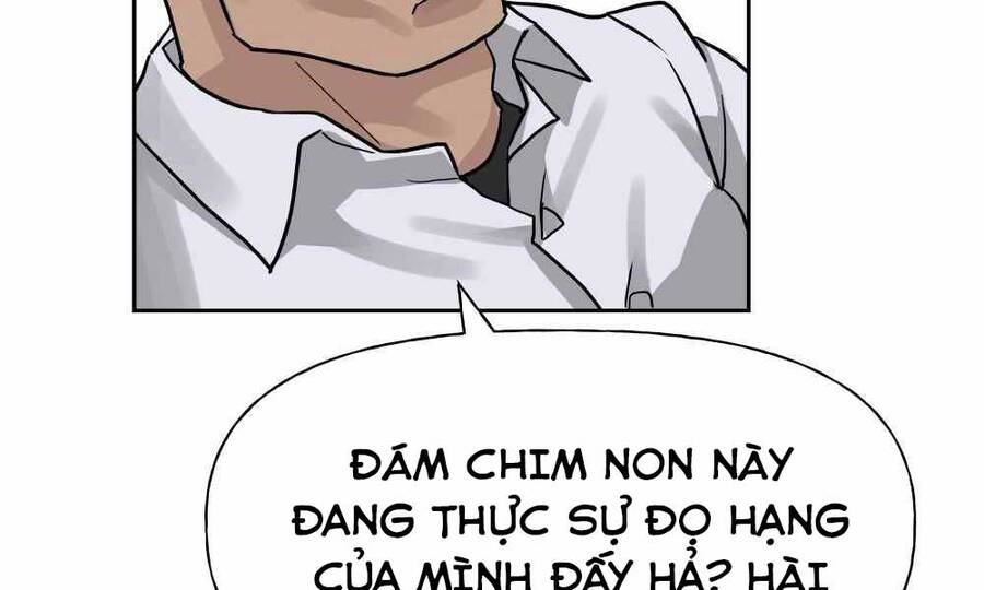 Giang Hồ Thực Thi Công Lý Chap 2 - Next Chap 3