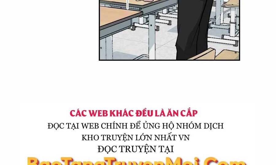 Giang Hồ Thực Thi Công Lý Chap 2 - Next Chap 3