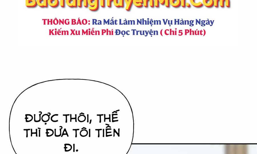Giang Hồ Thực Thi Công Lý Chap 2 - Next Chap 3