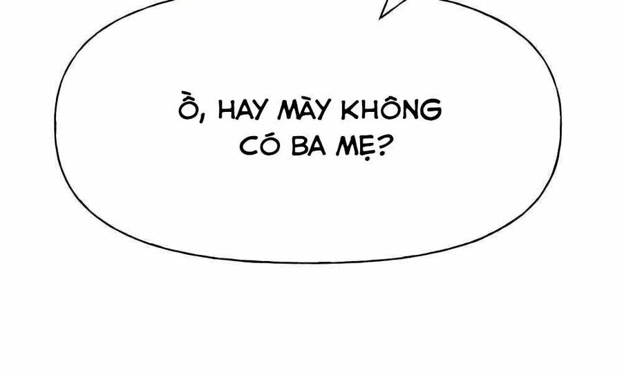 Giang Hồ Thực Thi Công Lý Chap 2 - Next Chap 3