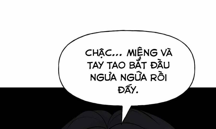 Giang Hồ Thực Thi Công Lý Chap 2 - Next Chap 3