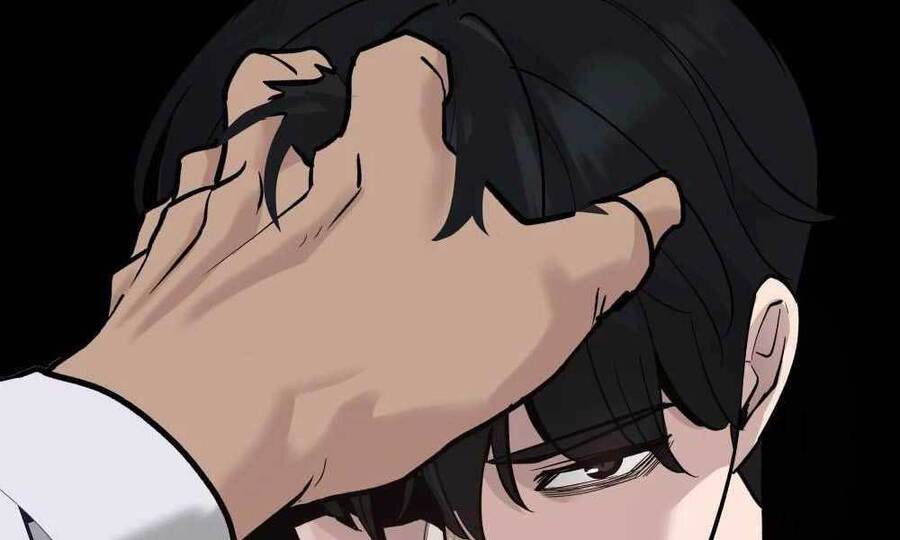 Giang Hồ Thực Thi Công Lý Chap 2 - Next Chap 3