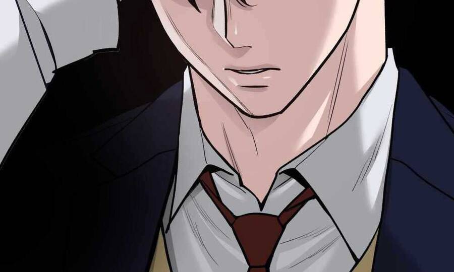 Giang Hồ Thực Thi Công Lý Chap 2 - Next Chap 3