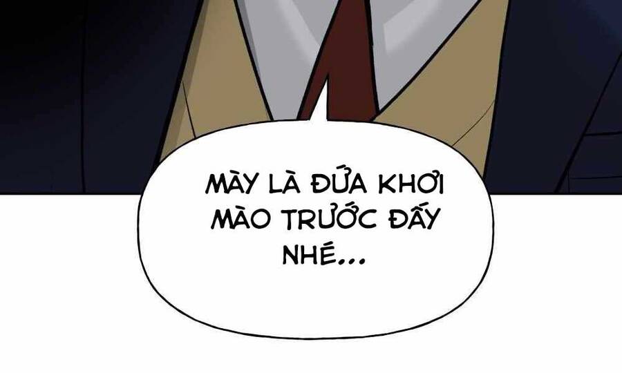 Giang Hồ Thực Thi Công Lý Chap 2 - Next Chap 3