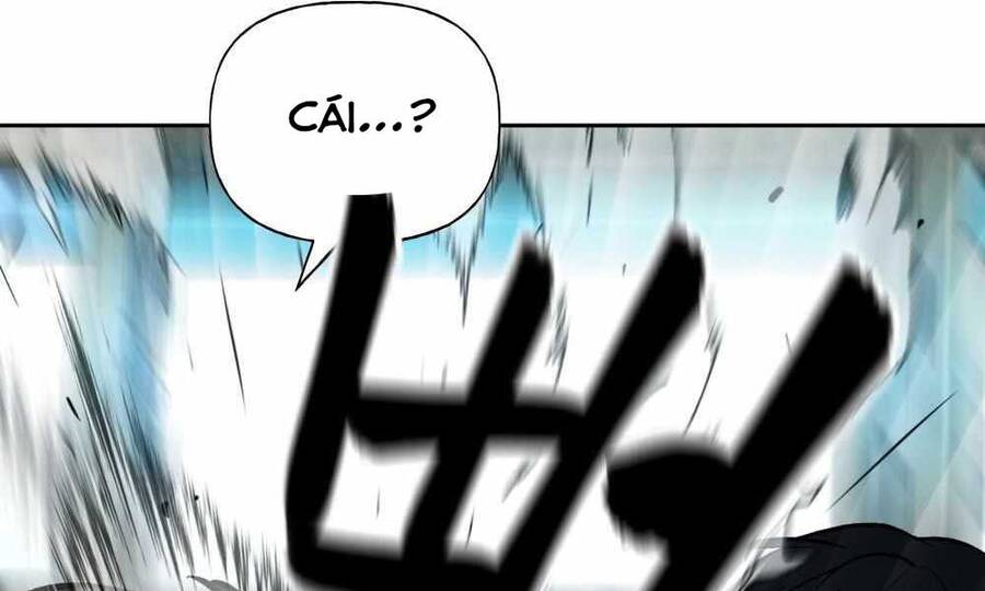 Giang Hồ Thực Thi Công Lý Chap 2 - Next Chap 3