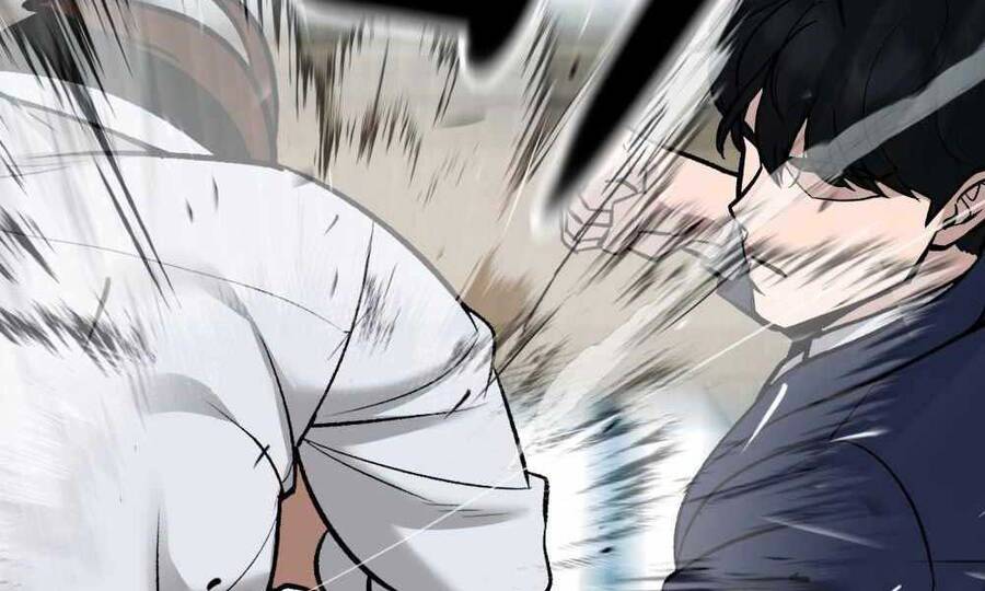 Giang Hồ Thực Thi Công Lý Chap 2 - Next Chap 3