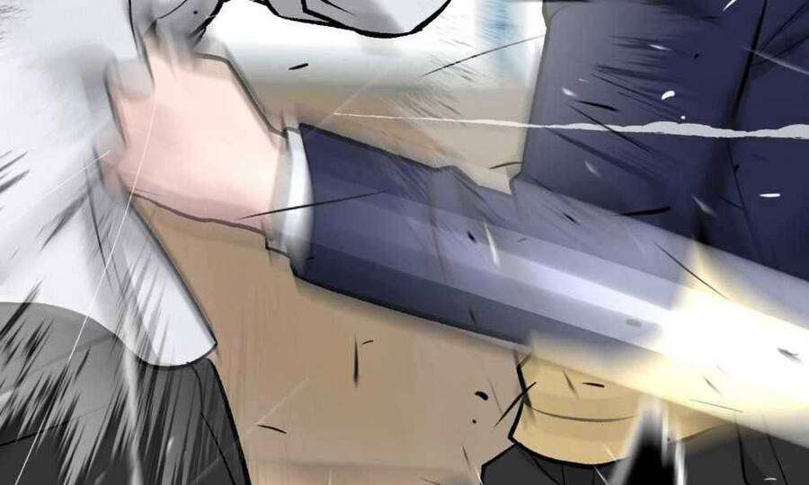 Giang Hồ Thực Thi Công Lý Chap 2 - Next Chap 3