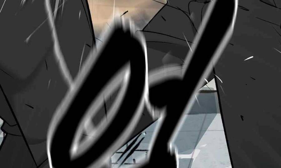 Giang Hồ Thực Thi Công Lý Chap 2 - Next Chap 3