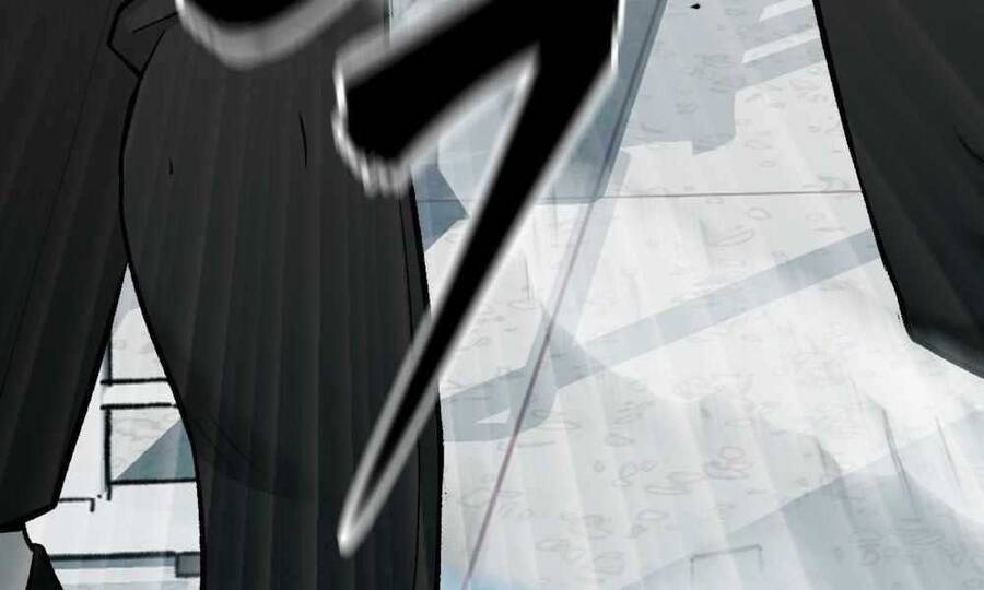 Giang Hồ Thực Thi Công Lý Chap 2 - Next Chap 3