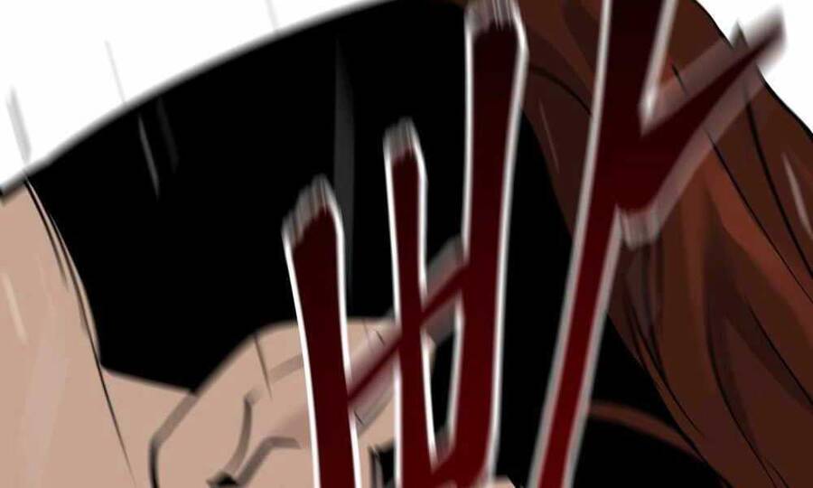 Giang Hồ Thực Thi Công Lý Chap 2 - Next Chap 3