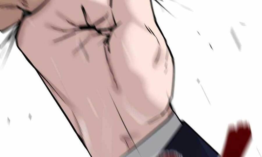 Giang Hồ Thực Thi Công Lý Chap 2 - Next Chap 3