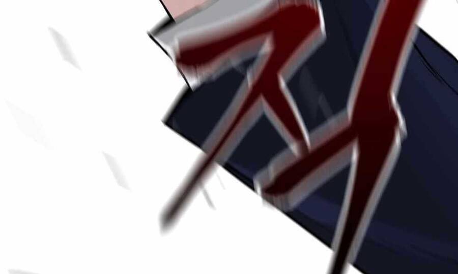 Giang Hồ Thực Thi Công Lý Chap 2 - Next Chap 3