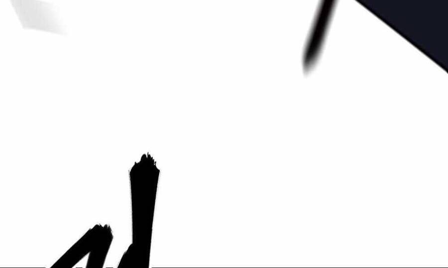 Giang Hồ Thực Thi Công Lý Chap 2 - Next Chap 3