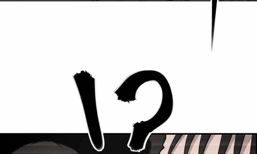 Giang Hồ Thực Thi Công Lý Chap 2 - Next Chap 3