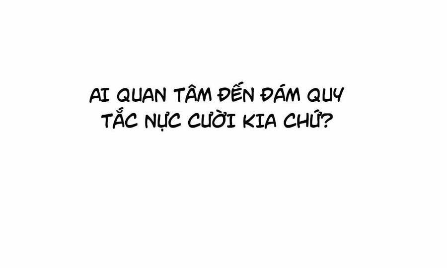 Giang Hồ Thực Thi Công Lý Chap 2 - Next Chap 3