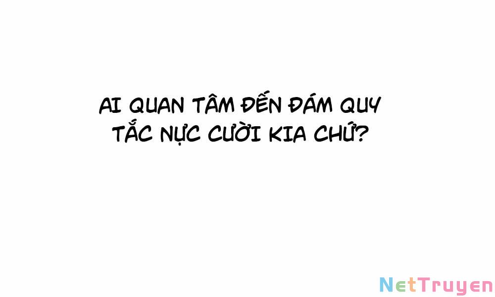 Giang Hồ Thực Thi Công Lý Chap 2 - Next Chap 3