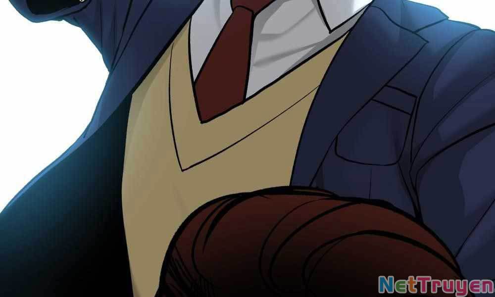 Giang Hồ Thực Thi Công Lý Chap 2 - Next Chap 3