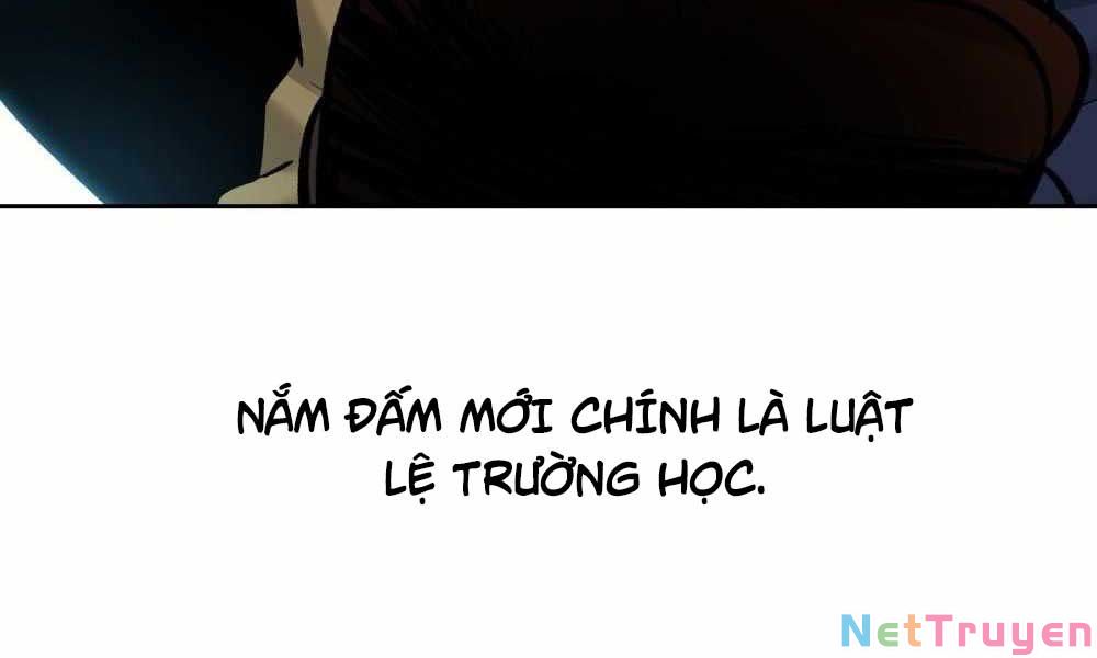 Giang Hồ Thực Thi Công Lý Chap 2 - Next Chap 3