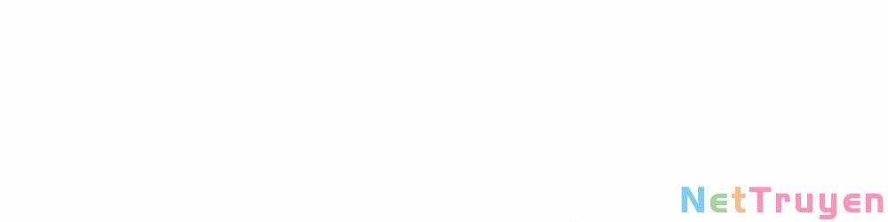 Giang Hồ Thực Thi Công Lý Chap 2 - Next Chap 3