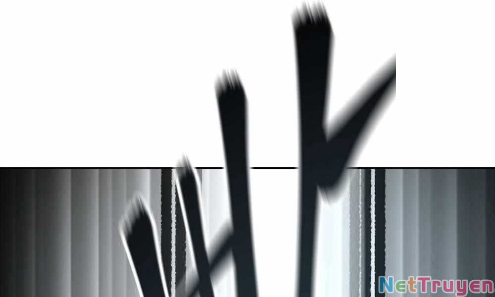 Giang Hồ Thực Thi Công Lý Chap 2 - Next Chap 3