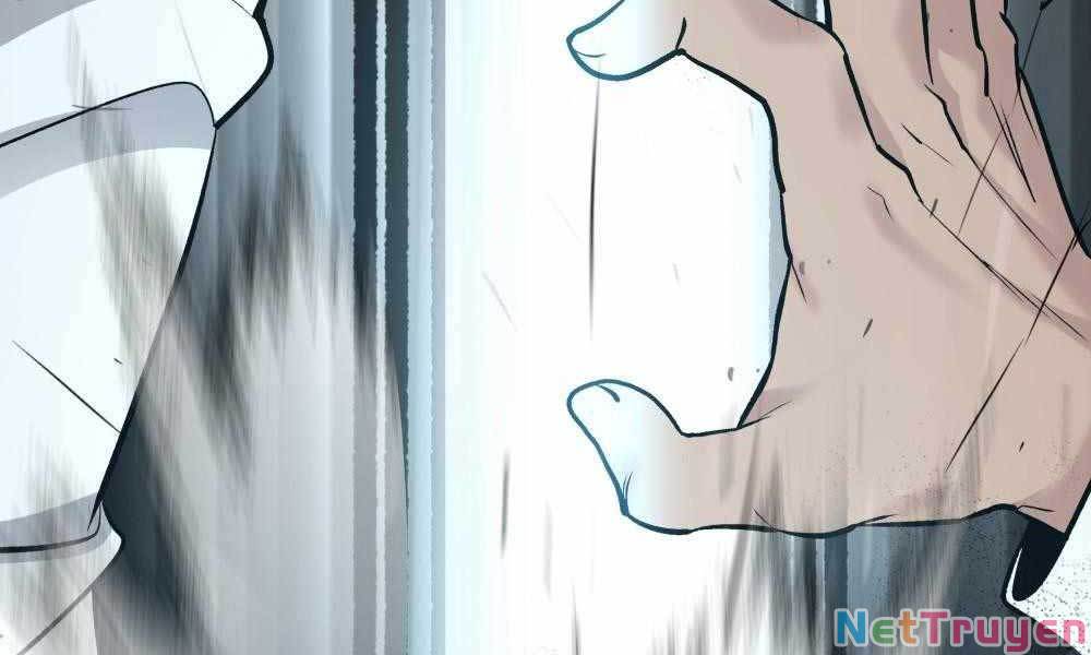 Giang Hồ Thực Thi Công Lý Chap 2 - Next Chap 3