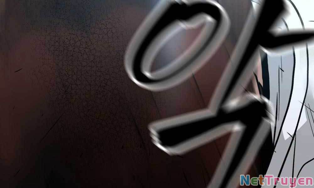 Giang Hồ Thực Thi Công Lý Chap 2 - Next Chap 3