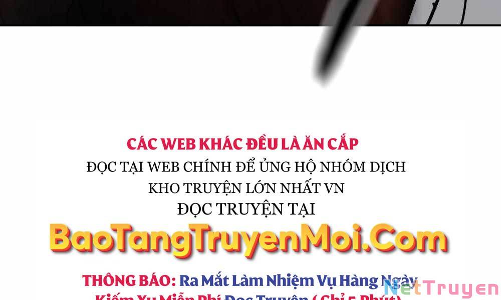Giang Hồ Thực Thi Công Lý Chap 2 - Next Chap 3