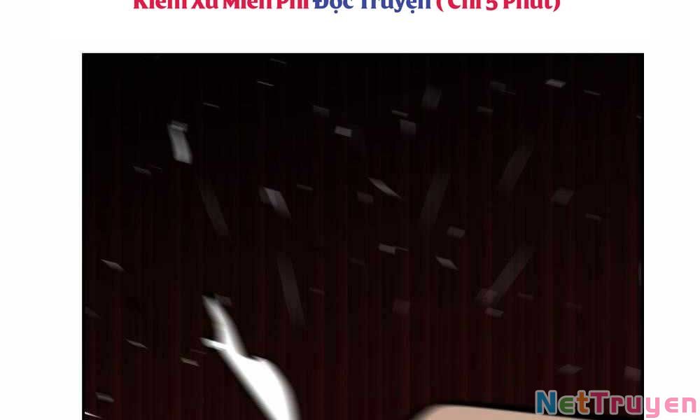 Giang Hồ Thực Thi Công Lý Chap 2 - Next Chap 3