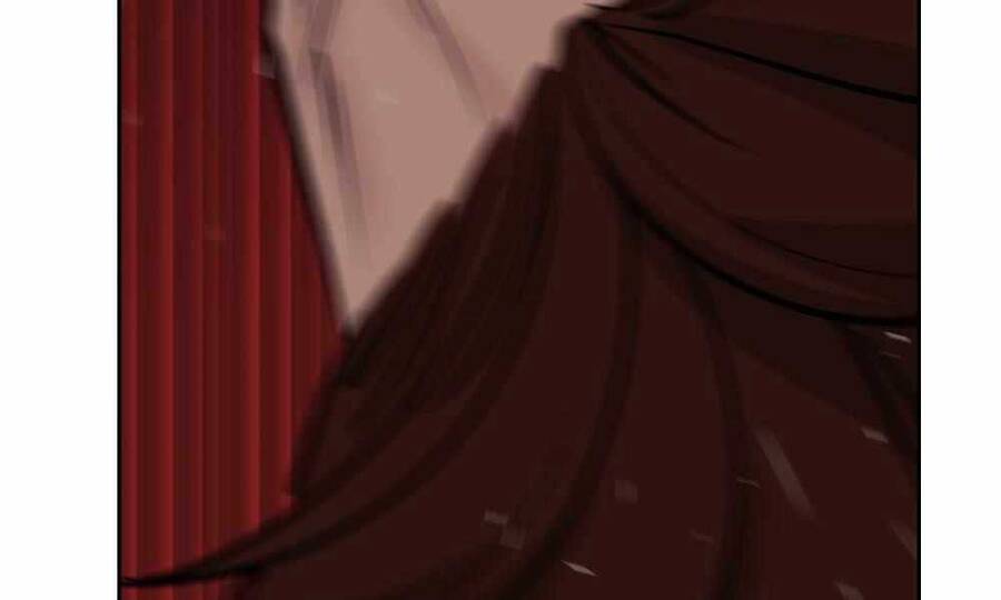 Giang Hồ Thực Thi Công Lý Chap 2 - Next Chap 3