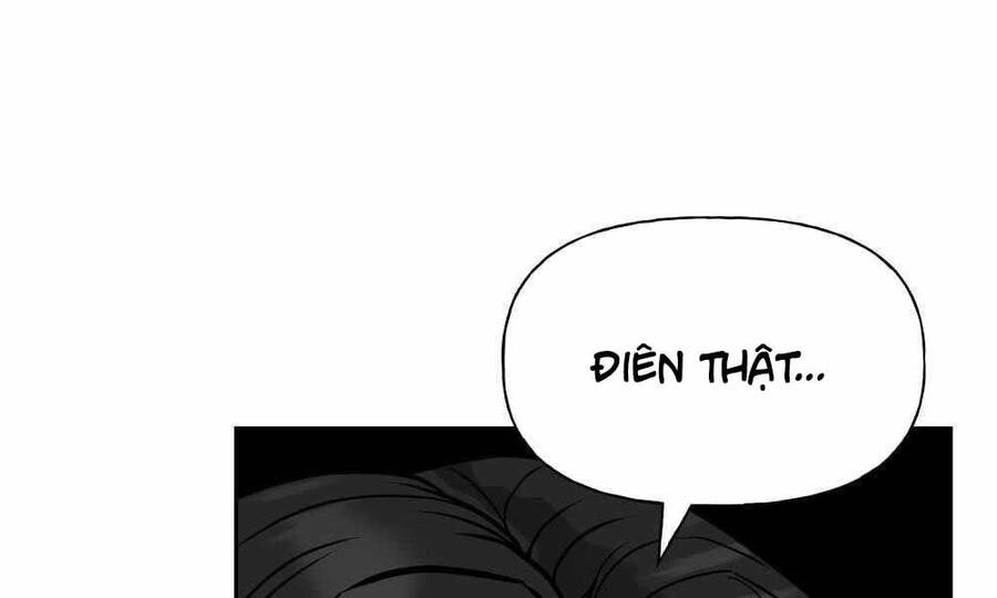 Giang Hồ Thực Thi Công Lý Chap 2 - Next Chap 3