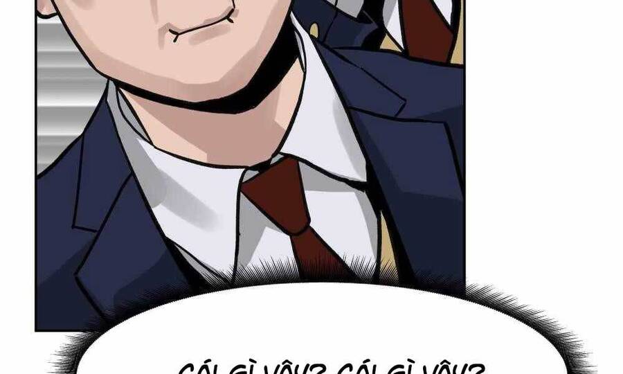 Giang Hồ Thực Thi Công Lý Chap 2 - Next Chap 3