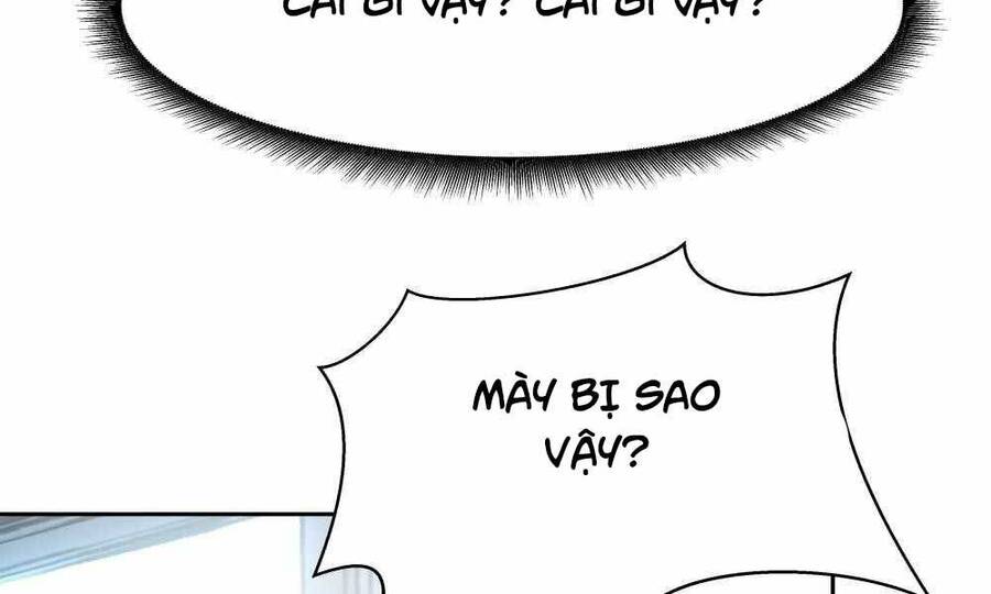 Giang Hồ Thực Thi Công Lý Chap 2 - Next Chap 3