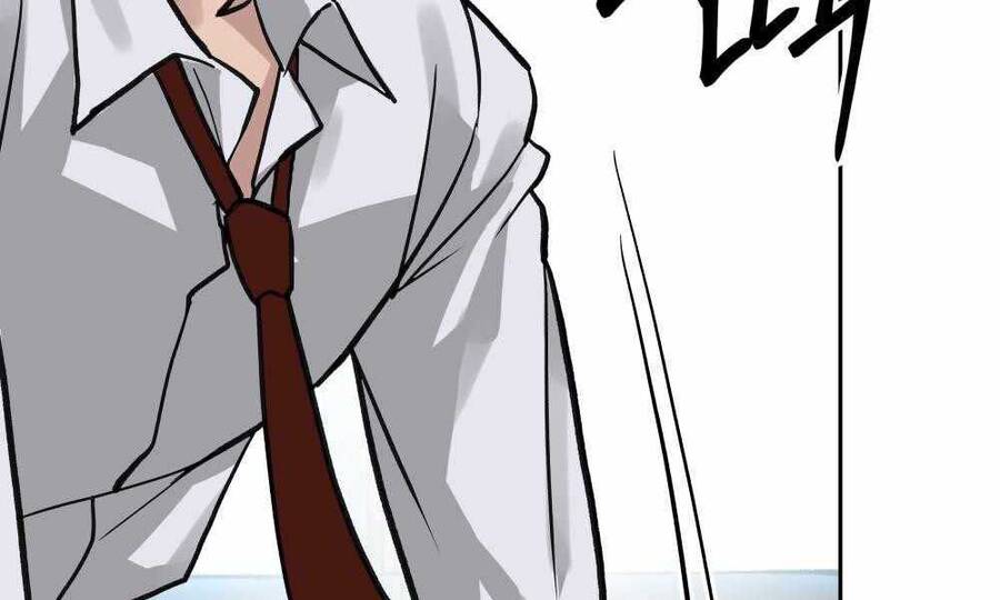 Giang Hồ Thực Thi Công Lý Chap 2 - Next Chap 3